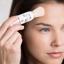 ISDIN Mineral Brush Powder Thumbnail 5