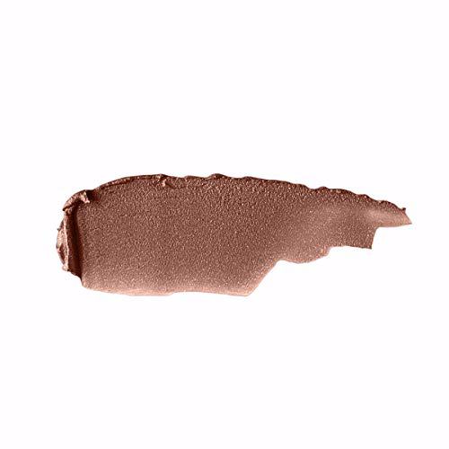 Ogee Sculpted Face Stick COPPER RADIANT COCOA 3