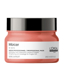 L'Oréal Professionnel SERIE EXPERT Masque Inforcer Thumbnail 1