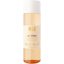Mulac Cosmetics AC-TION tonico viso esfoliante Thumbnail 1
