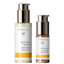 Dr. Hauschka Christmas 2022 Natural Glow Skin Care Gift Set Thumbnail 1
