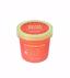TONYMOLY Watermelon Dew All Over Sugar Polish Thumbnail 1