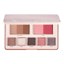 NATASHA DENONA Hy-Per Natural Palette Thumbnail 1
