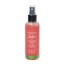 Revolution Skincare x Jake Jamie Watermelon Brightening Essence Spray Thumbnail 1
