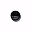 Revlon Colorstay Creme Eye Shadow Licorice Thumbnail 10