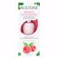Nailtopia Cuticle Hydration Thumbnail 1