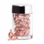 NURYSH DEFY Active Skin Repair Thumbnail 1