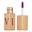 Urban Decay Vice Lip Chemistry Thumbnail 1