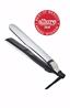 ghd Platinum+ Styler Thumbnail 2