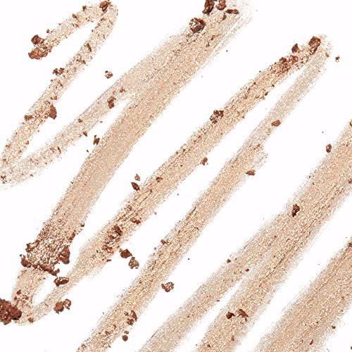 Revlon Crystal Aura Limited Edition Colorstay Crystalized Eyeliner, Charmed 3