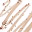Revlon Crystal Aura Limited Edition Colorstay Crystalized Eyeliner, Charmed Thumbnail 3