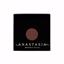 Anastasia Beverly Hills Eyeshadow Single Deep Plum Thumbnail 2
