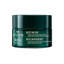 Nuxe Anti-Puffiness, Anti-Dark Circles Reviving Eye Care, NUXE Organic Thumbnail 1