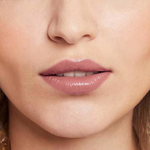 Rimmel Provocalips Lip Colour, Wish Upon A Berry 6