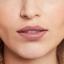 Rimmel Provocalips Lip Colour, Wish Upon A Berry Thumbnail 6