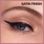 Maybelline Hyper Easy Liquid Pen Black Thumbnail 6