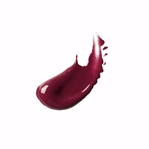 Burt's Bees 100% Natural Moisturizing Liquid Lipstick, Wine Waters 4