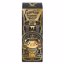 Elizavecca Milky Piggy Hell-Pore Longo Longo Gronique Gold Mask Pack Thumbnail 8