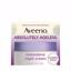 Aveeno Absolutely Ageless Restorative Night Cream  Thumbnail 13