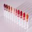 e.l.f. Srsly Satin Lipstick Cherry On Top Thumbnail 4