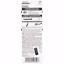 Maybelline Eyeliner Onyx Thumbnail 6