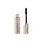 Revolution Pro Mascara Faux Effect Lash Wide Eye Mascara Waterproof Black Thumbnail 1