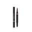 LipLiner Ink Duo - Prime + Line Color: Bare 01 Thumbnail 1