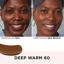 IT Cosmetics Your Skin But Better Foundation + Skincare, Deep Warm 60 Thumbnail 2