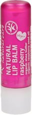Benecos Natural Lip Balm - Raspberry Thumbnail 1
