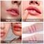 BINGBRUSH 2Pcs Jelly Color Changing Lipstick Thumbnail 4