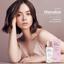 Hanskin Real Complexion Hyaluron Skin Essence Hyaluronic Acid Thumbnail 2