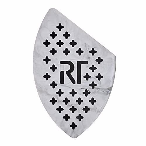 Real Techniques Premium Sponge Case 6