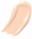 Lancome renergie Lift Makeup Broad Spectrum SPF 20 Ivoire Foundation Thumbnail 2
