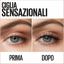 Maybelline Lash Sensational Mascara 004 Intense Black Thumbnail 5
