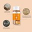 REN Clean Skincare Glow Tonic Thumbnail 3