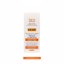 GUAM DUO Hot Action Cream for Tummy with Lipolytic Action Thumbnail 2