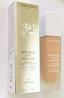 Lancome Renergie Lift Makeup Broad Spectrum Foundation SPF 27 310 Clair 30 Thumbnail 2