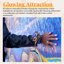 Beetles 20 Pcs Gel Nail Polish Kit, A-Glowing Attraction Thumbnail 2