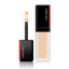Shiseido Synchro Skin Self-Refreshing Concealer 102 Fair Thumbnail 1