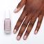 essie expressie Quick-Dry Vegan Nail Polish, 210 throw it on Thumbnail 9