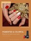 Syntus 10 Pcs Gel Nail Polish Set Thumbnail 5