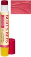 Burt's Bees Lip Shimmer Brillante - Rabarbaro Thumbnail 1