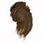 Maybelline New York Eyestudio ColorTattoo Metal Gel Eyeshadow Chocolate Suede Thumbnail 3