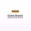 GUAM Fangocrema Fresco Seaweed Anti Cellulite Cream Cold Formula  Thumbnail 4