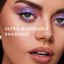 Urban Decay Naked Ultraviolet Eyeshadow Palette Thumbnail 4