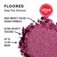 Urban Decay 24/7 Eyeshadow Compact, Floored Thumbnail 2
