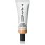 MAC Cosmetics Strobe Dewy Skin Tint Medium 4 30 ml Thumbnail 1