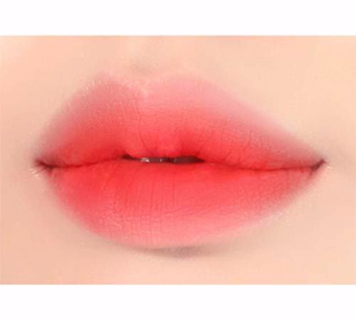 TONYMOLY Shocking Lip Blur 01 Shortcut 3