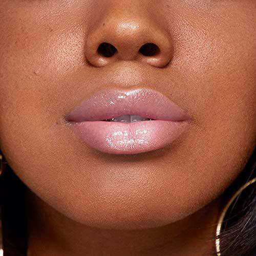 Rimmel Stay Glossy 6HR Lip Gloss, Sundae Best 2 Pack 4