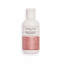 Revolution Haircare Plex 3 Bond Restore Treatment Thumbnail 1